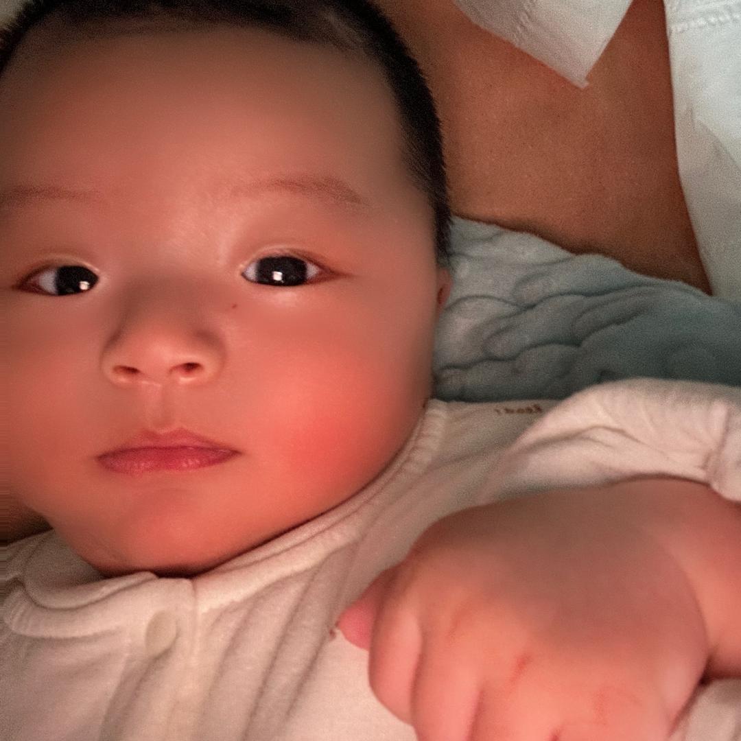 @刘凯锋