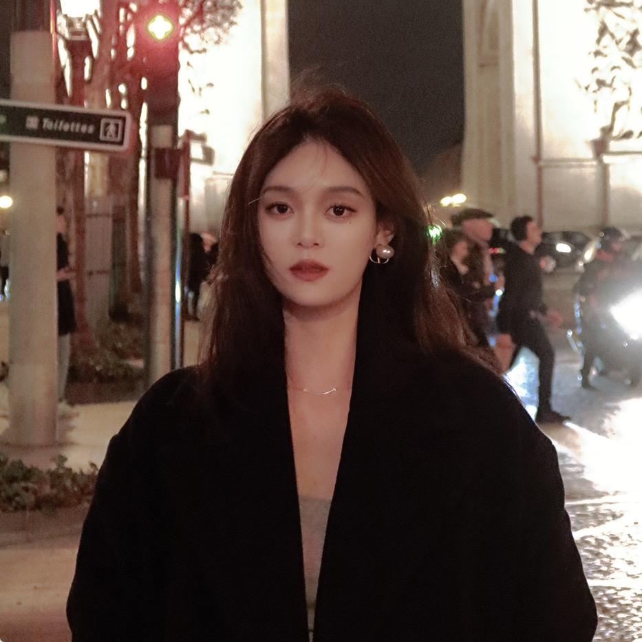 小王好困啊