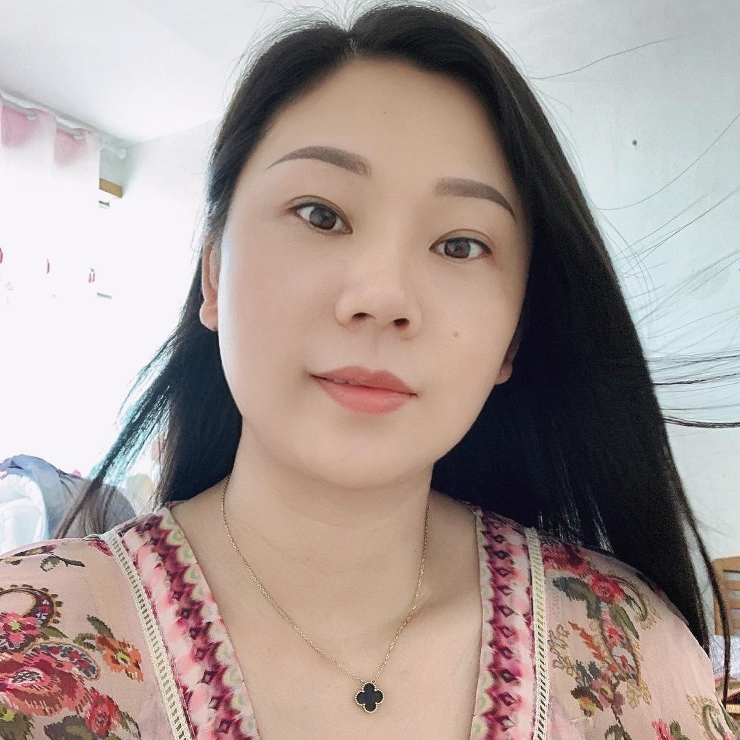 铁妹子
