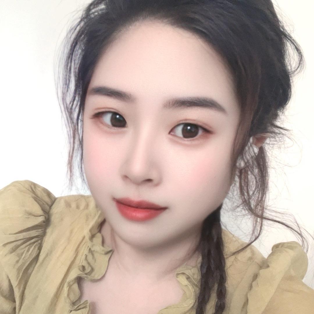 一口蛋蛋苏（连赞拉黑）