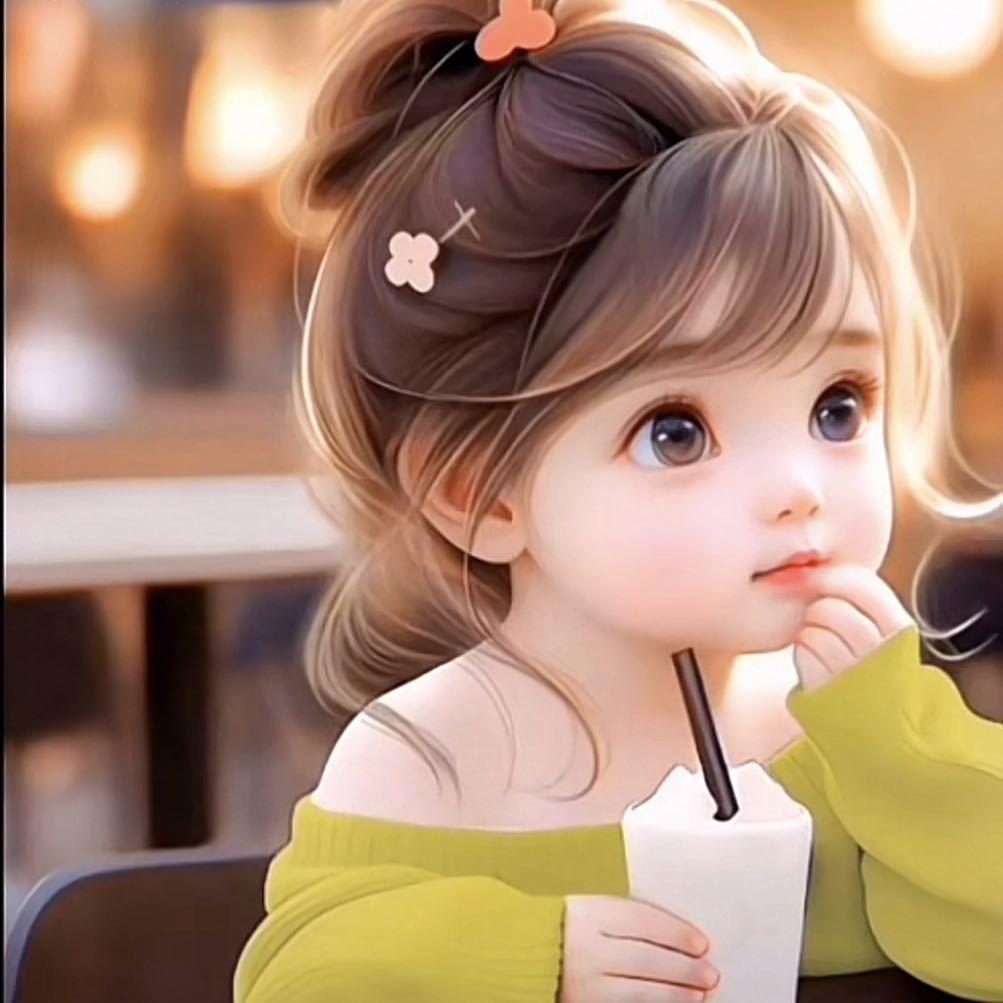 🧚🏻‍♀️一笑而过🧚🏽‍♀️