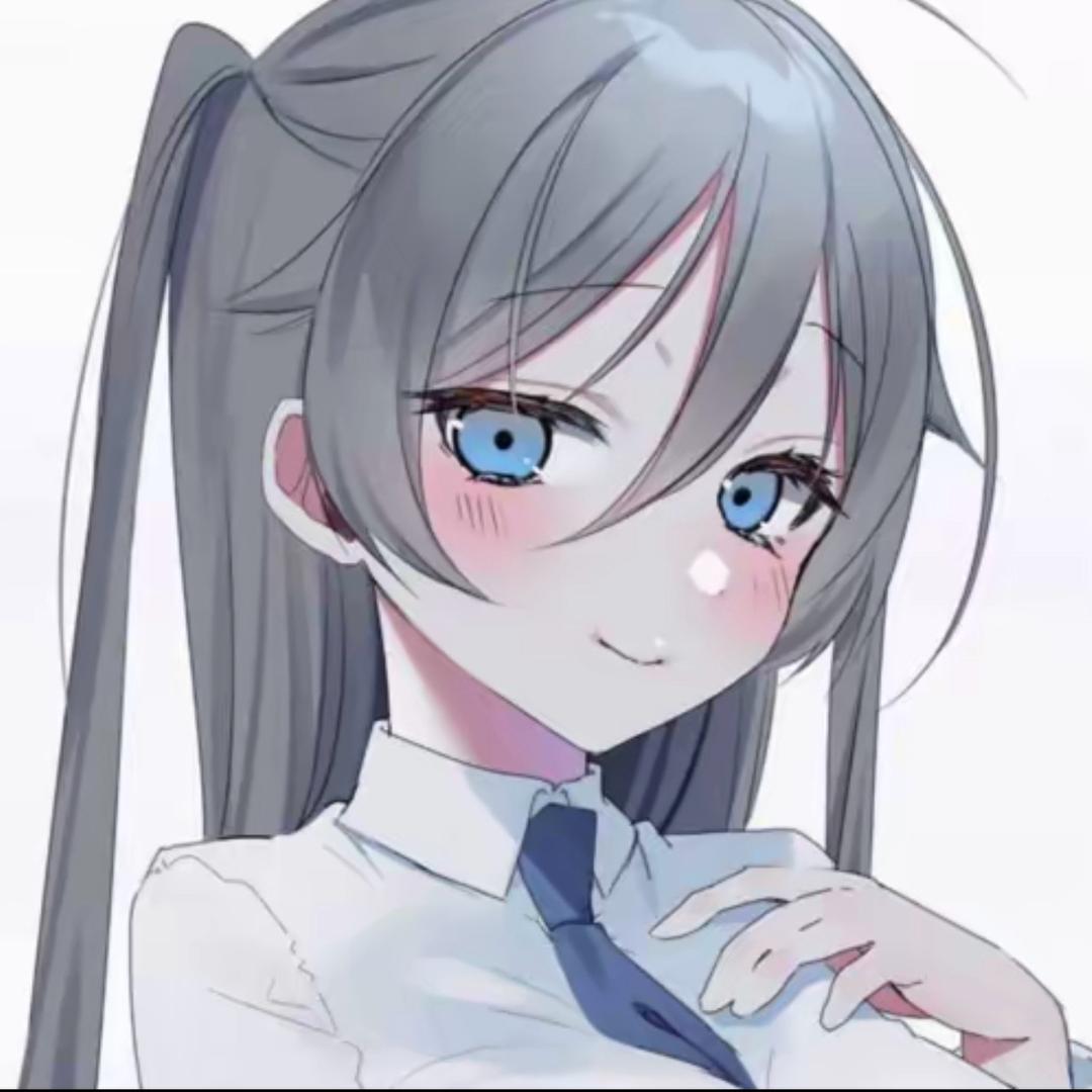 温雅