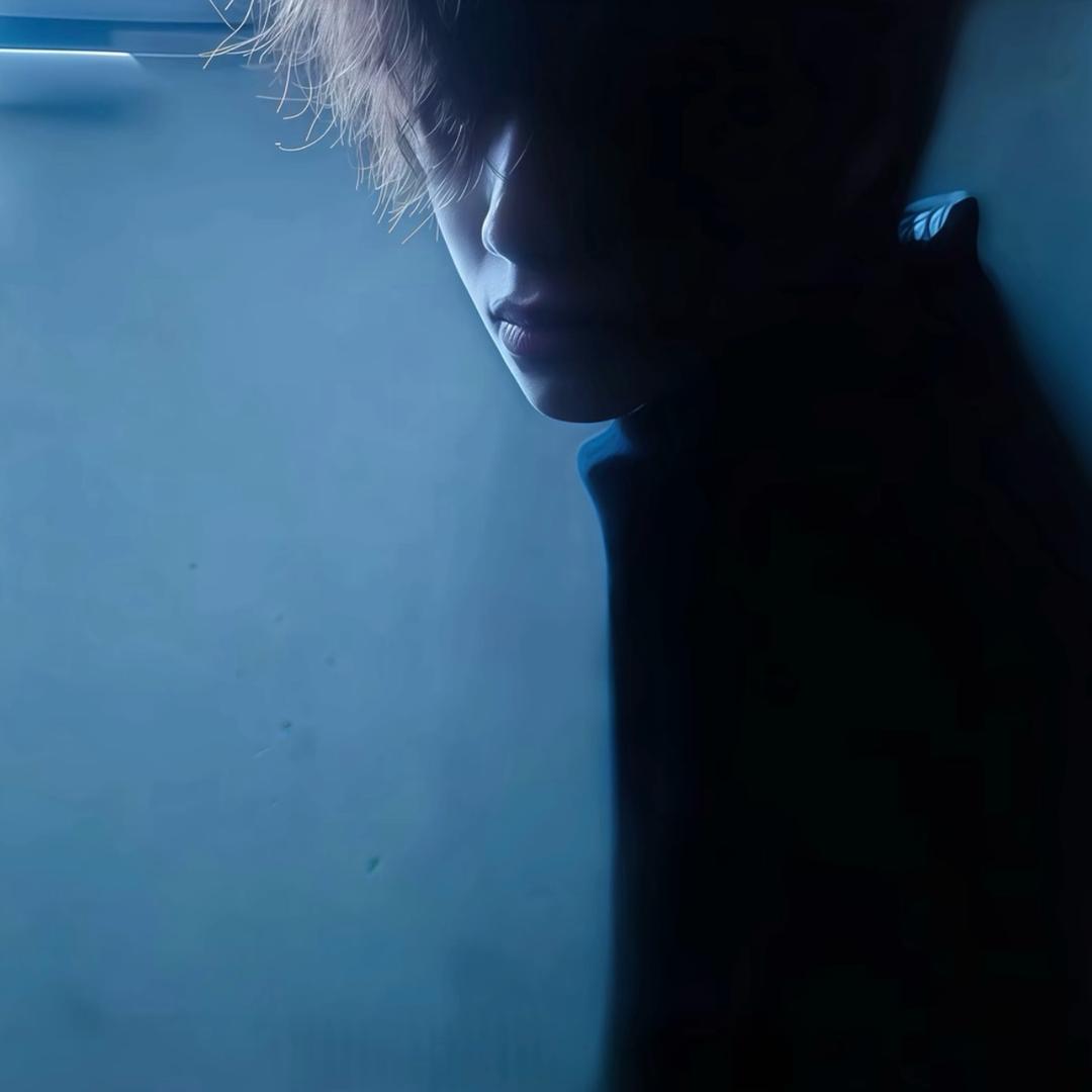 yx