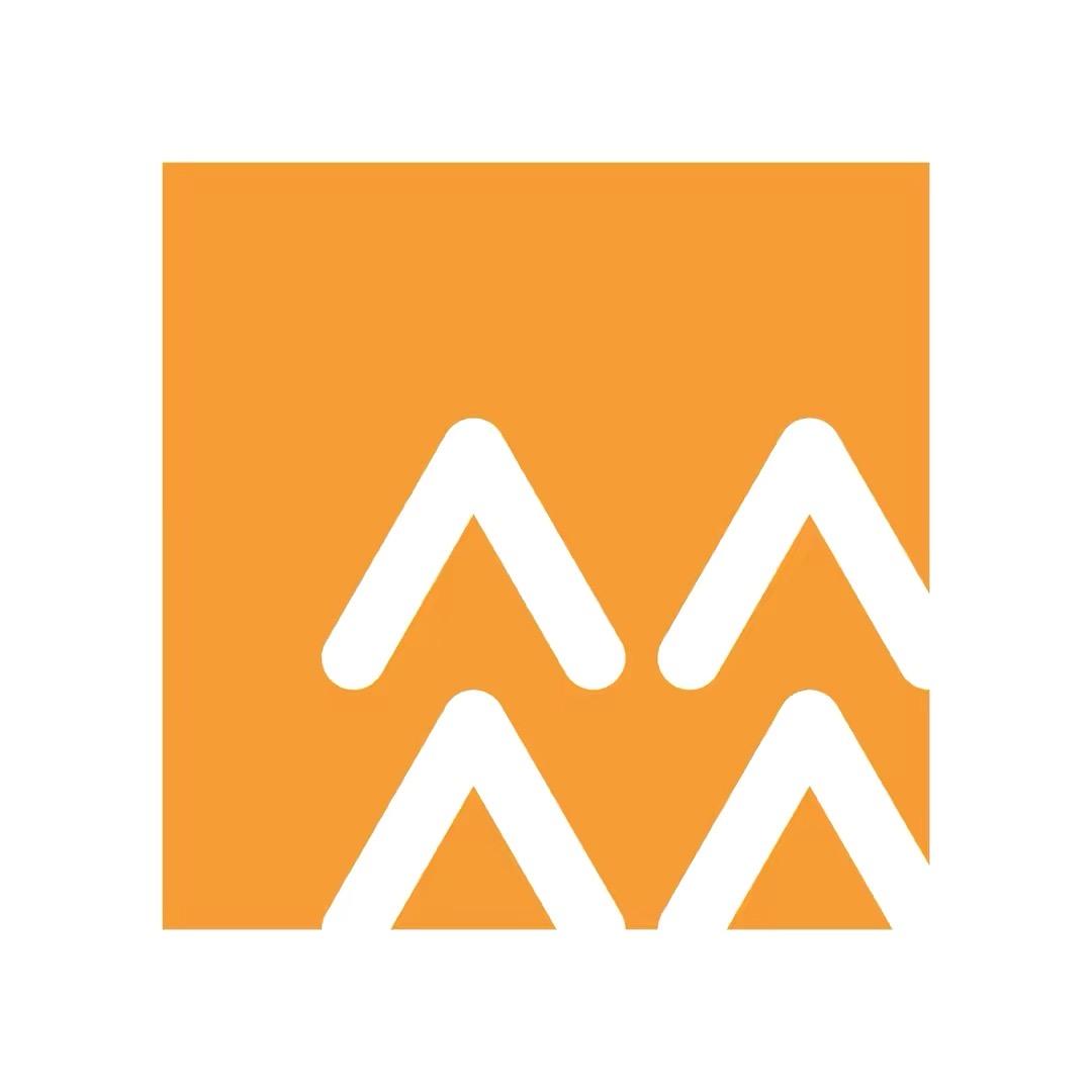 华润电力（山西）销售有限公司