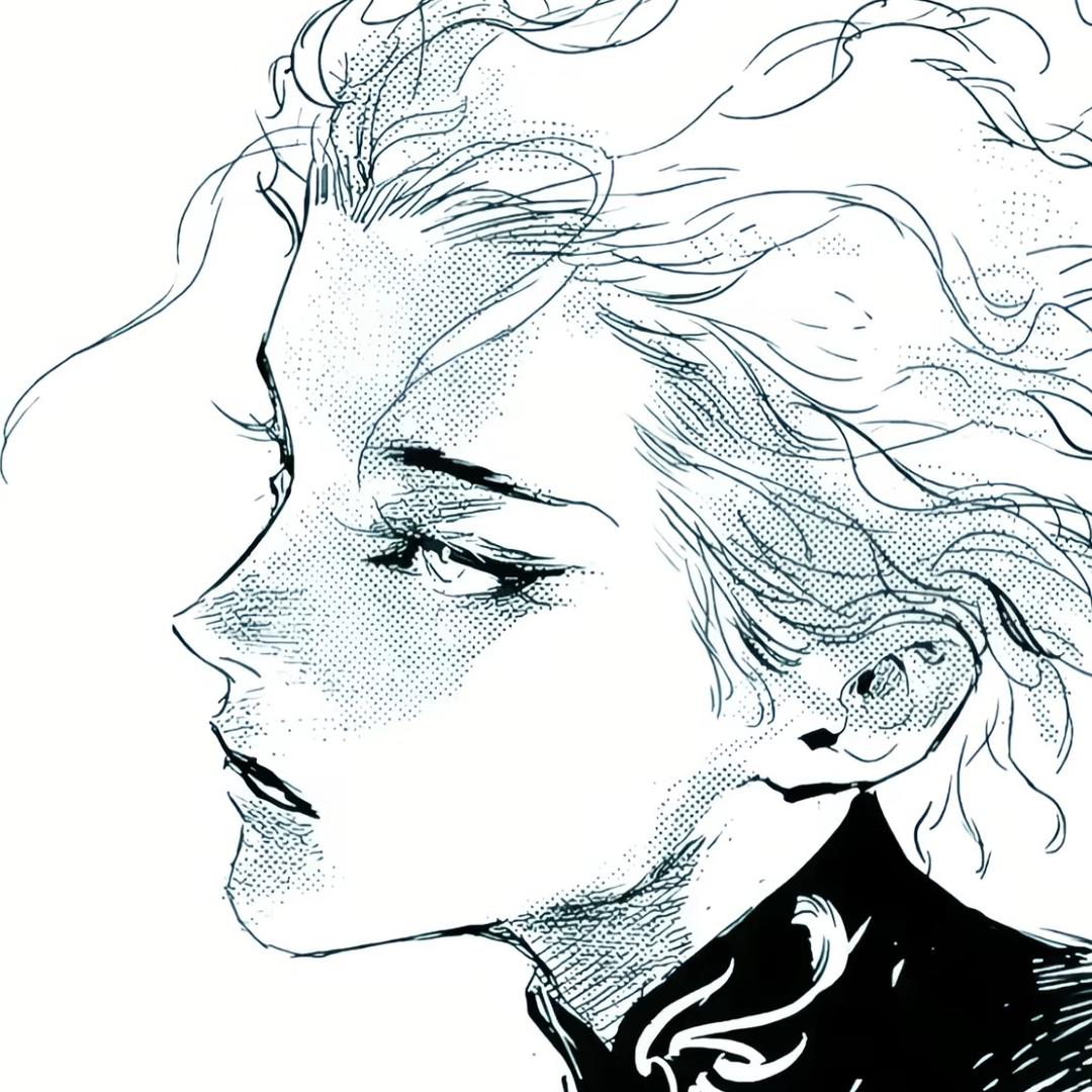 Faake