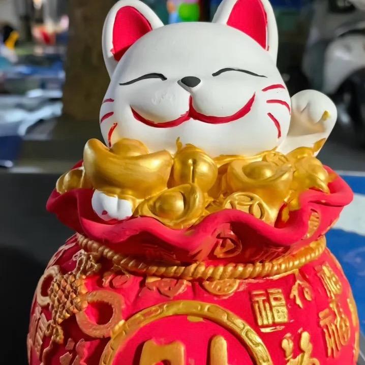 黄陵船长纸包鱼🐟