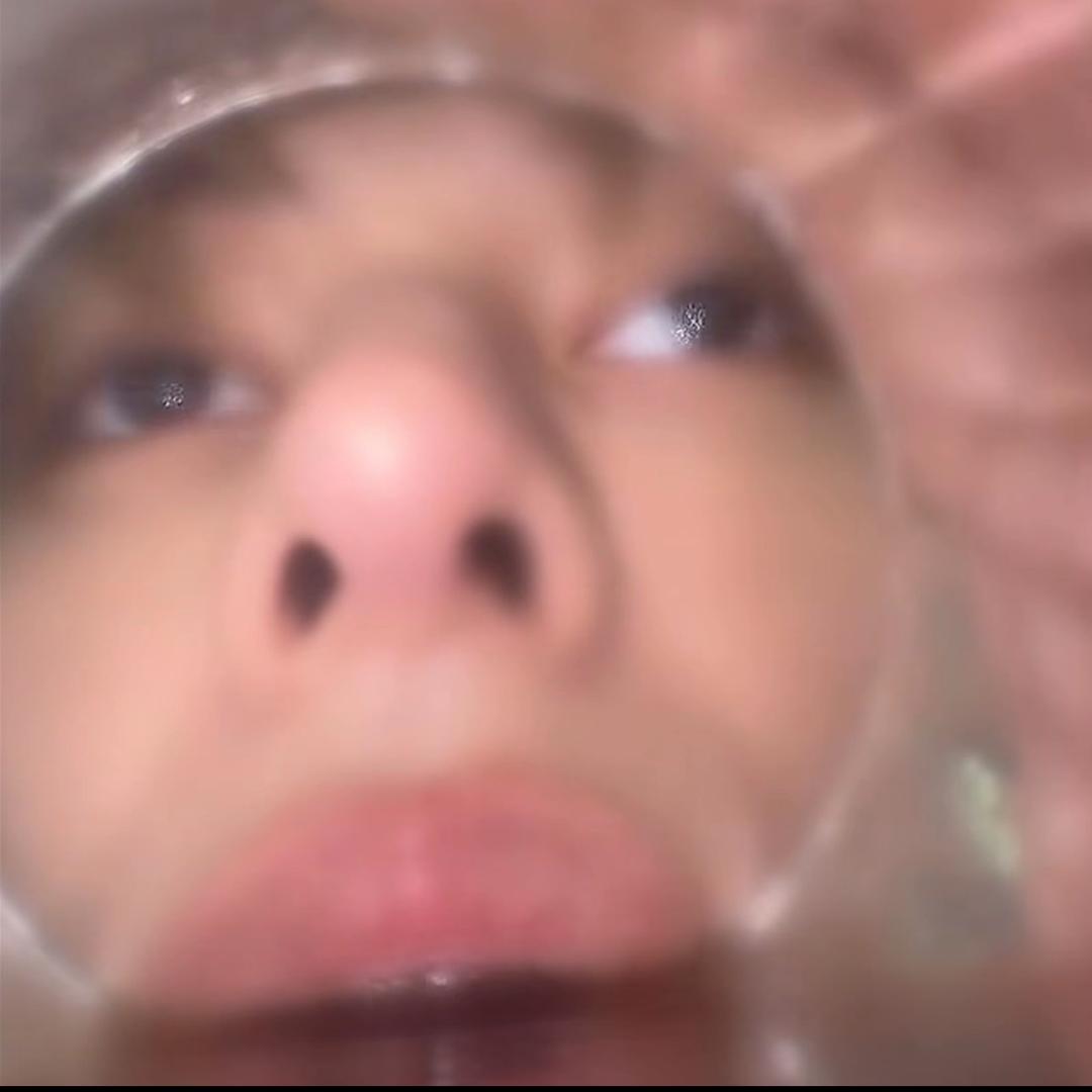 毅往淇身