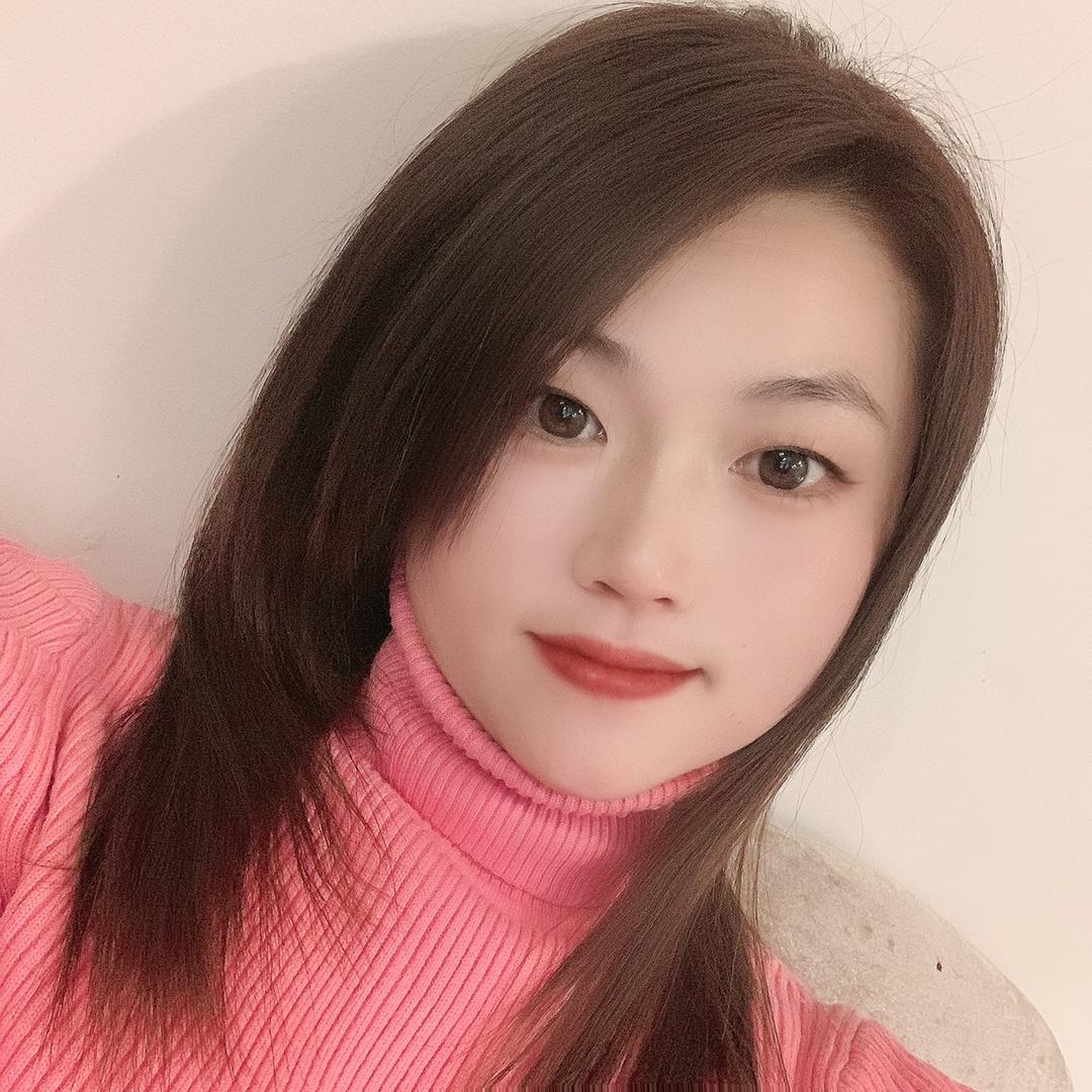 ゞ灬筱仲 ╰→💋