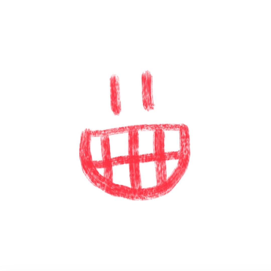 LLEH
