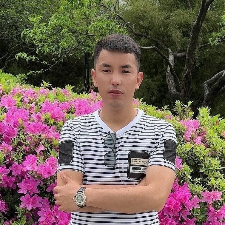 义乌ebrayimjan