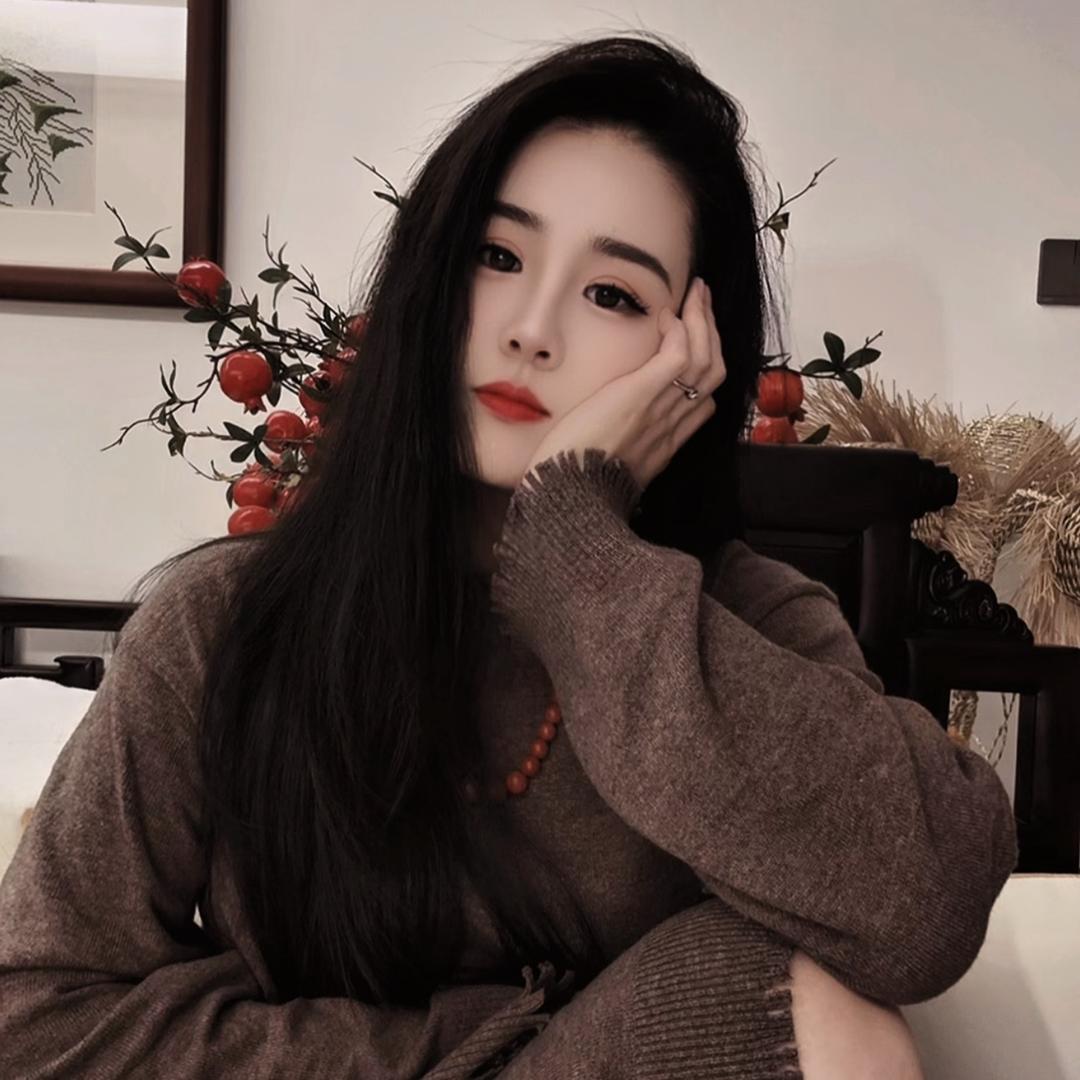 娜玖玥