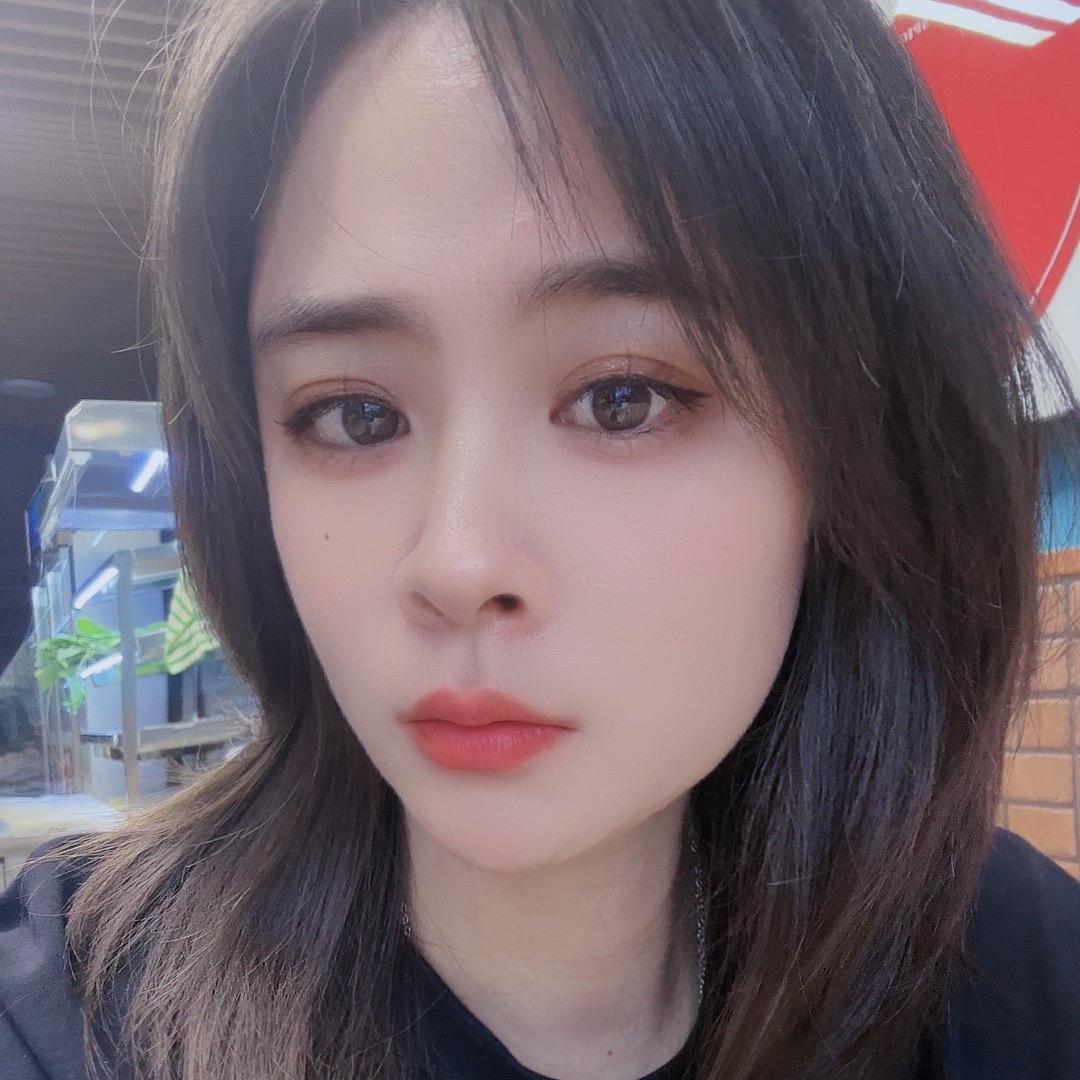火火烧烤头像