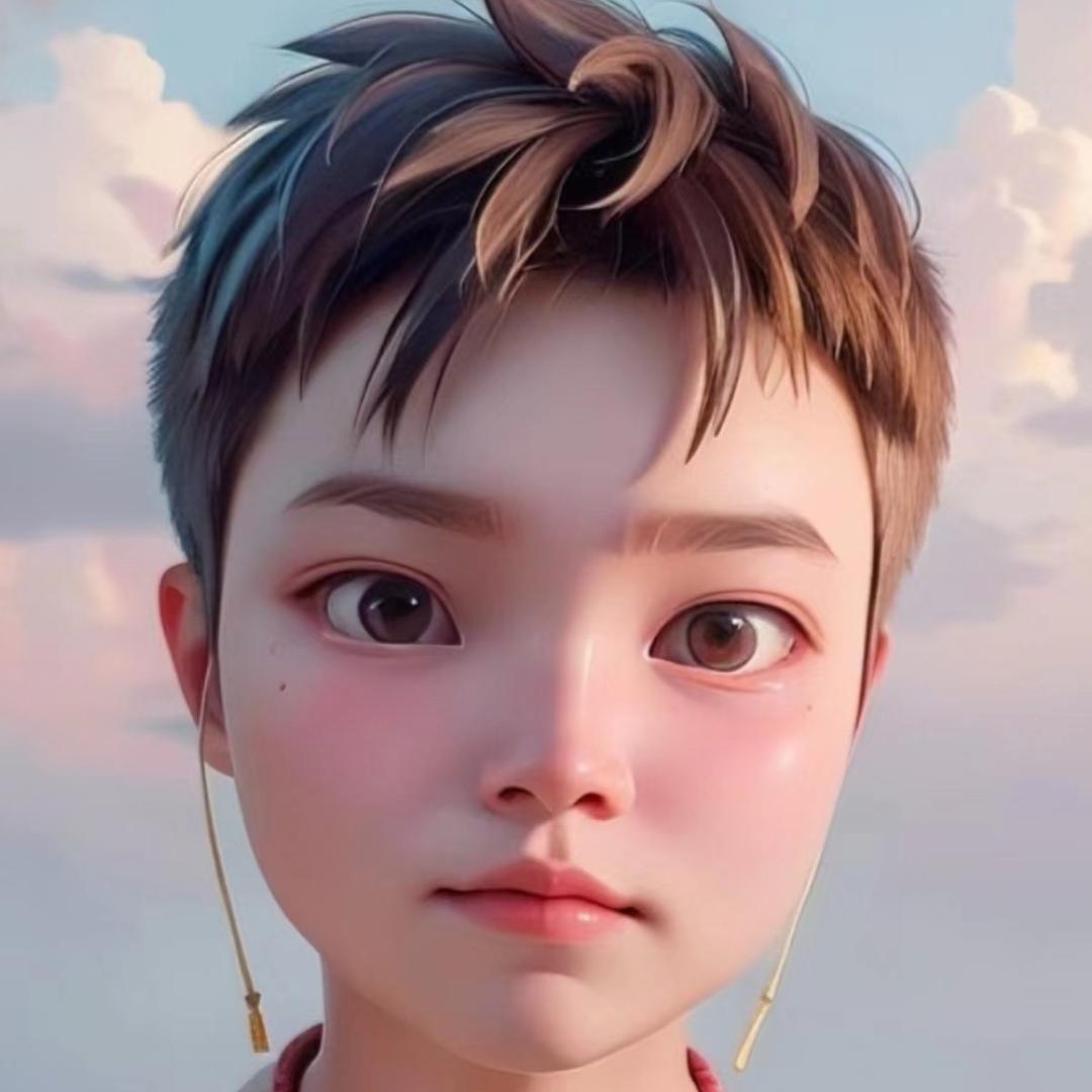 淘淘Buick大玩具