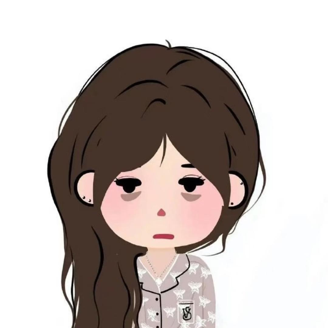你没有薯汁吗