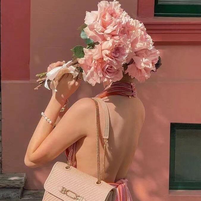 天天