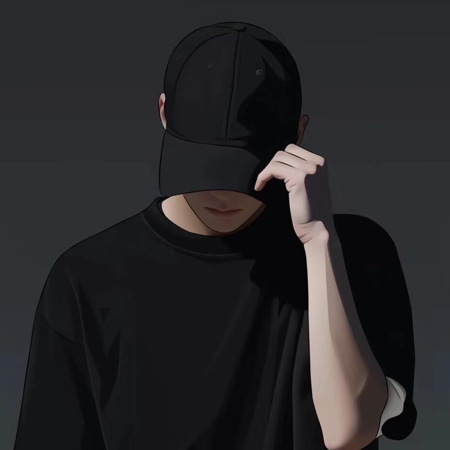 往逝爱倾听