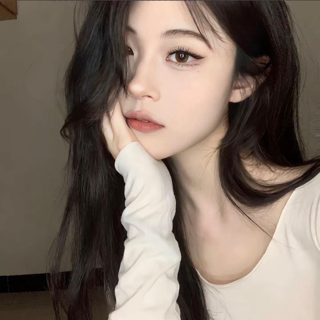 伟仔好物
