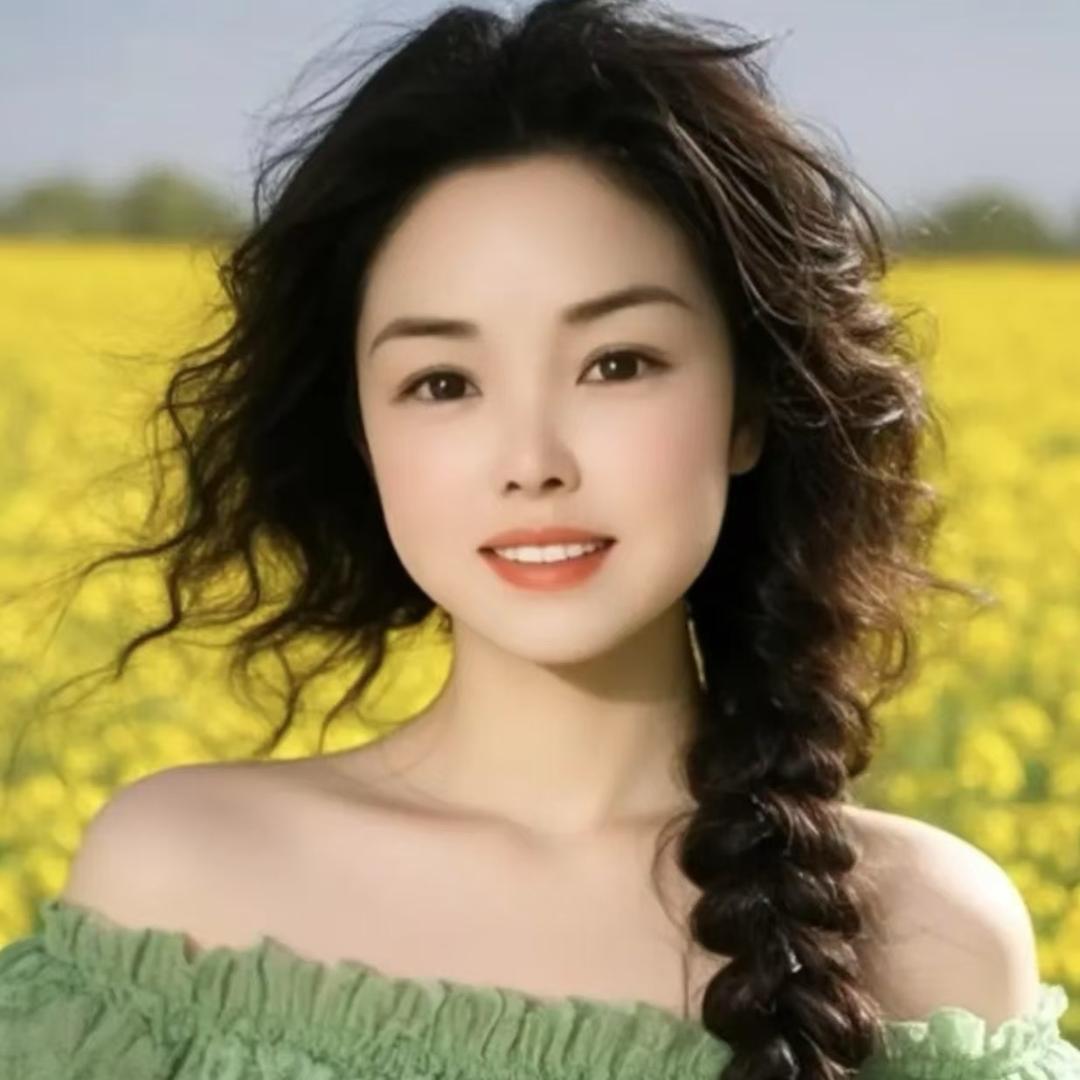 芮芮