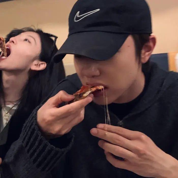 睡觉喜欢关手机