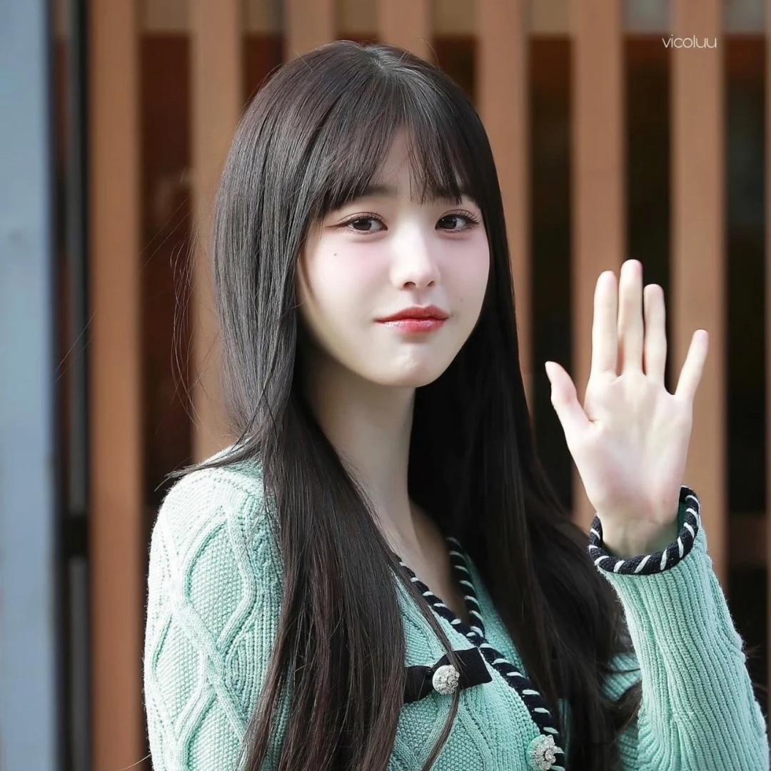 lucky🦋小福蝶