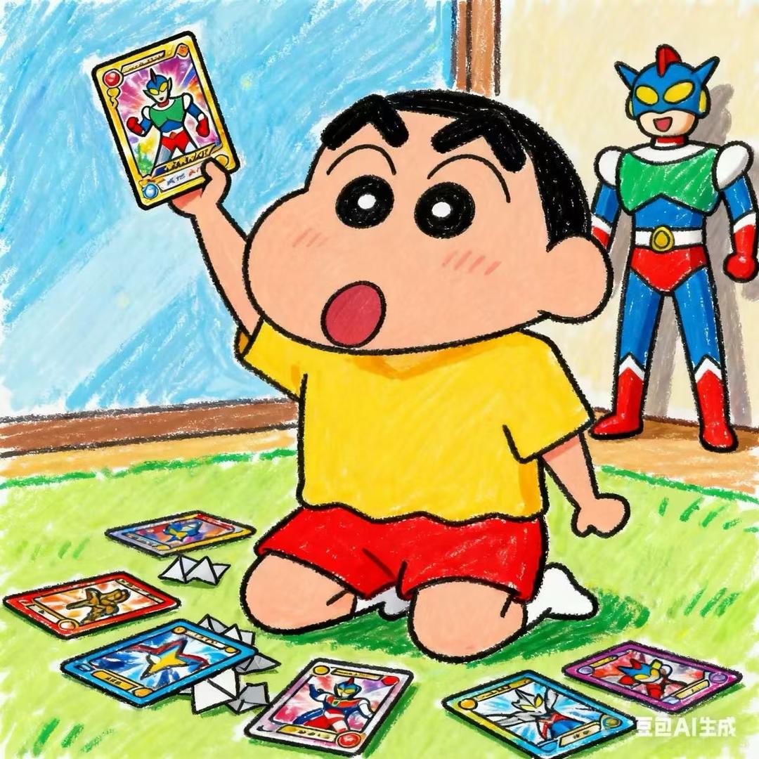 小东西拆卡