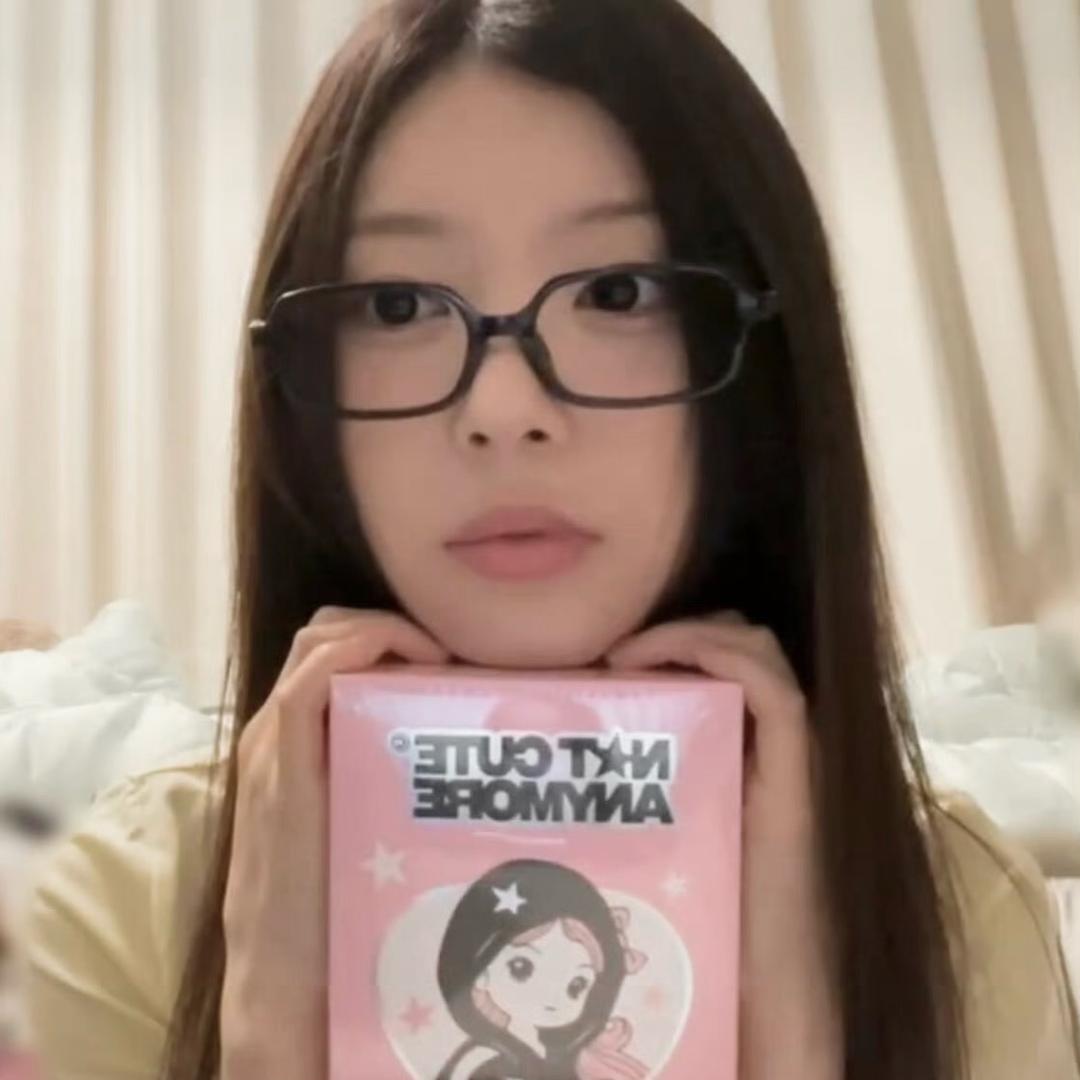 鲜虾鱼板女王