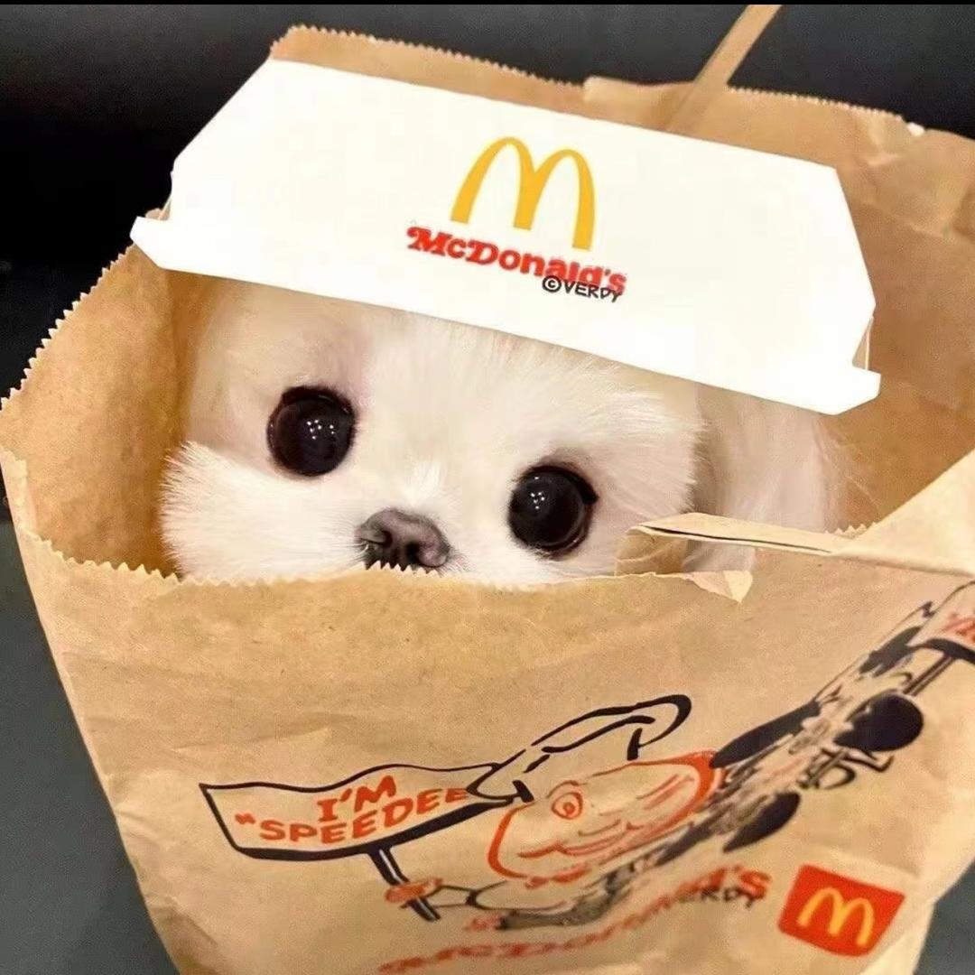886
