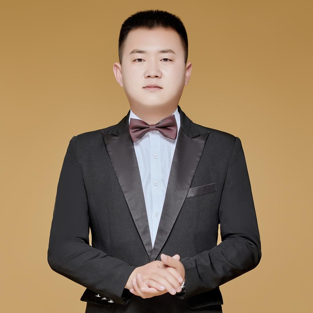 邓州李四｜分析选房｜新房团购