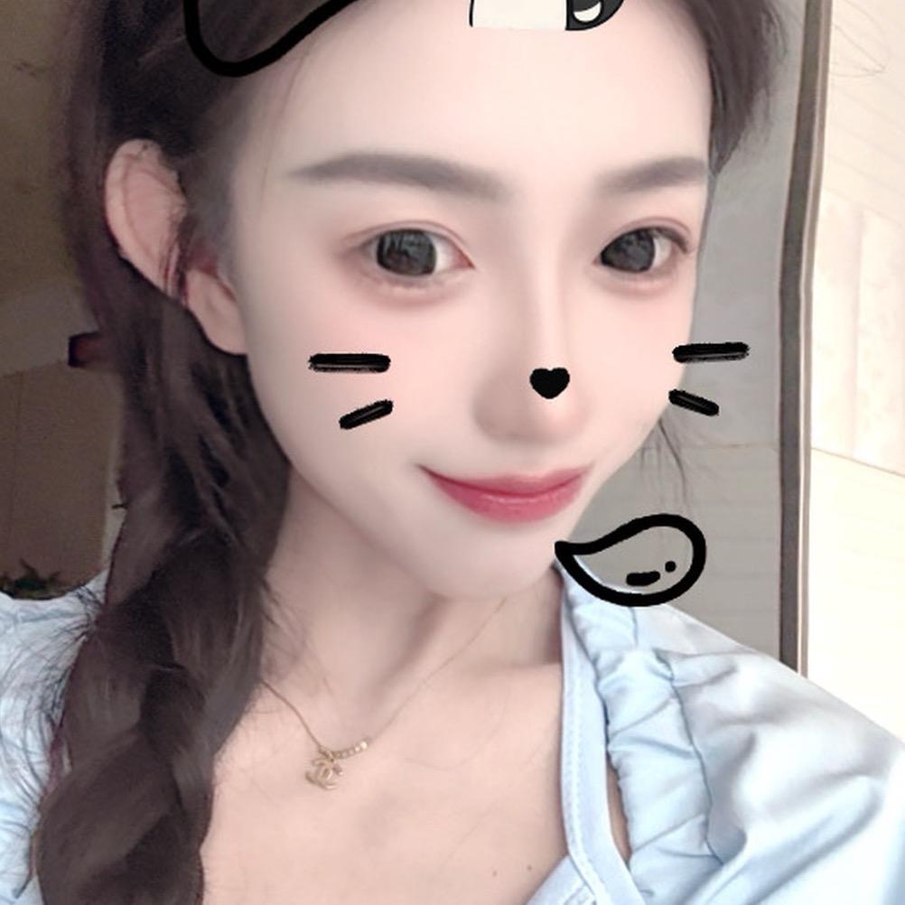 抓一只奶兔🐰
