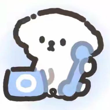 小詹