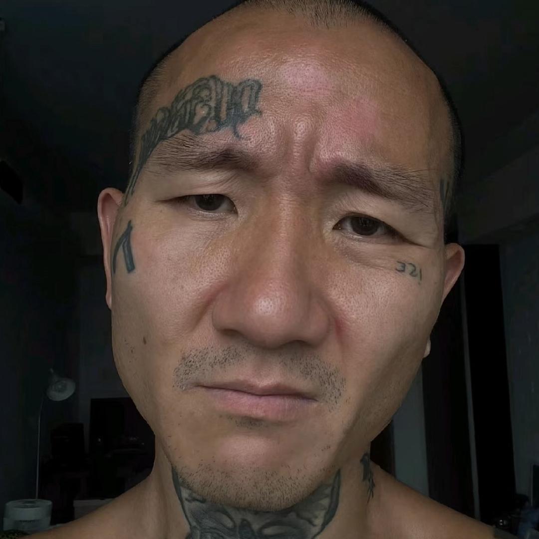 AAA肥肥养猪场*豆厂长