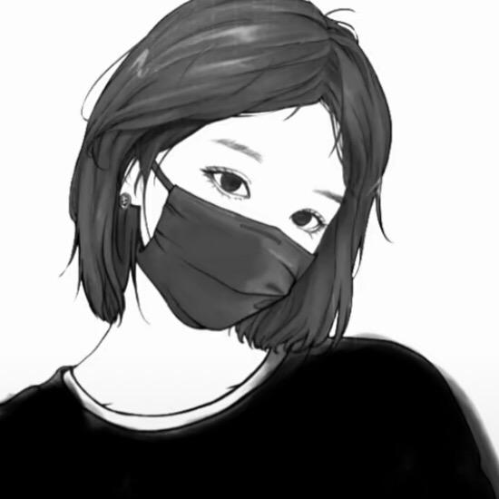 雯 99～
