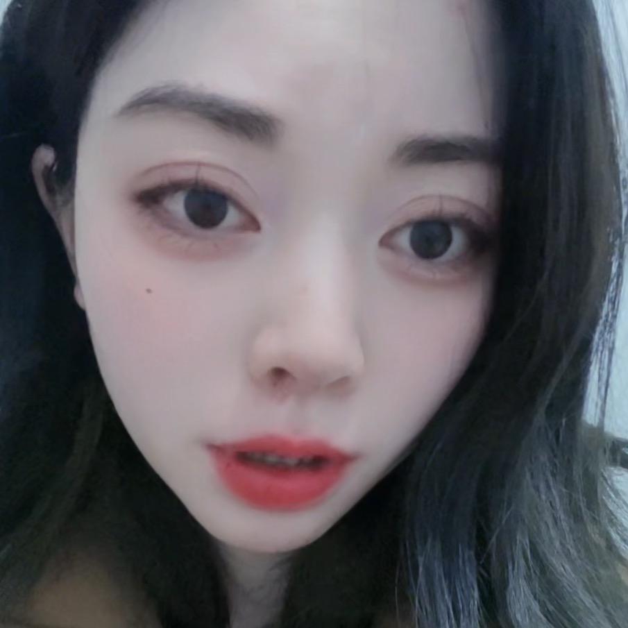 赞赞呀