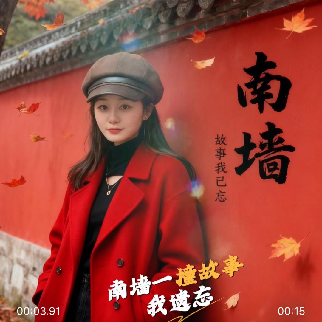 晴💍子
