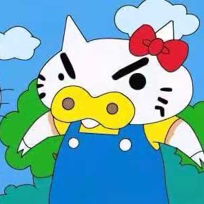 唔钟意食芫茜葱