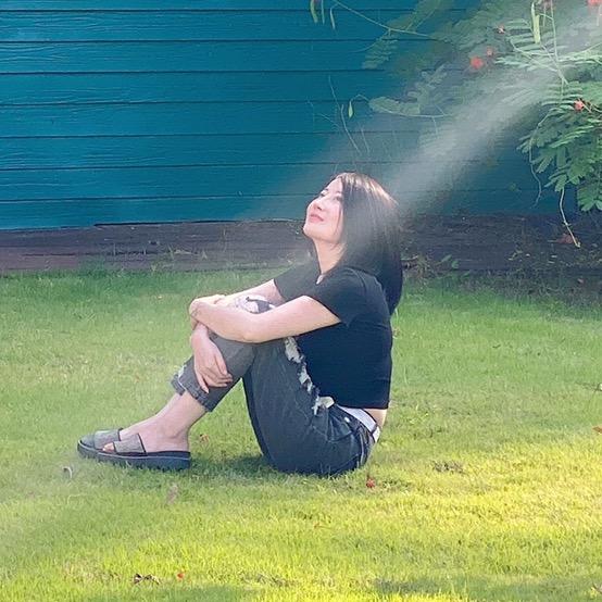 飘飘飘的高有氧健身