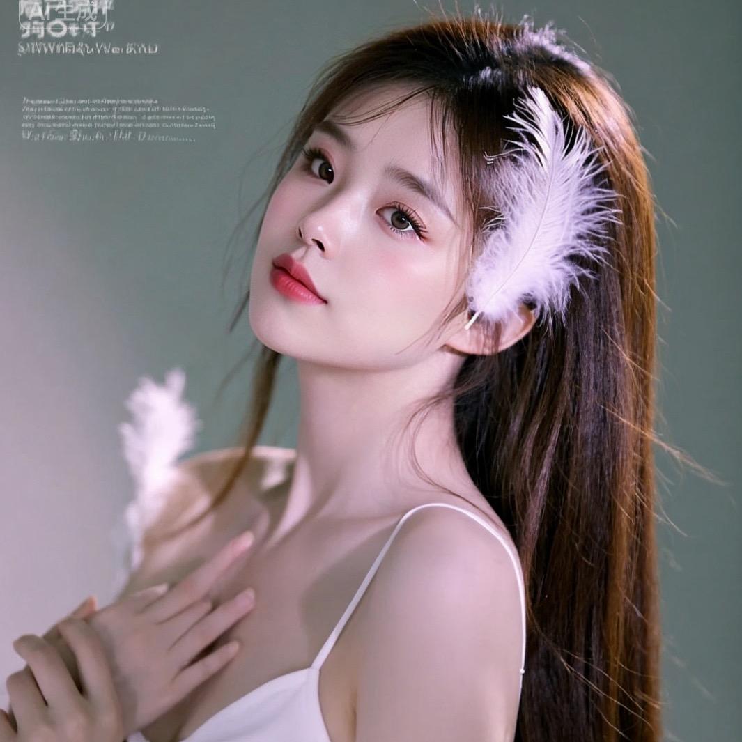 成都琴川讲身材