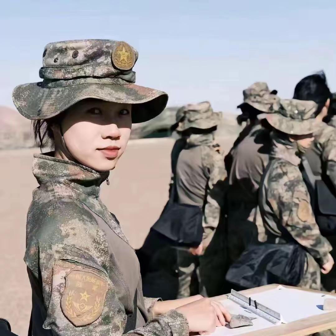 回忆过去青春