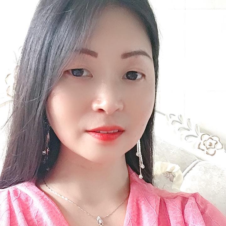 小阳阳