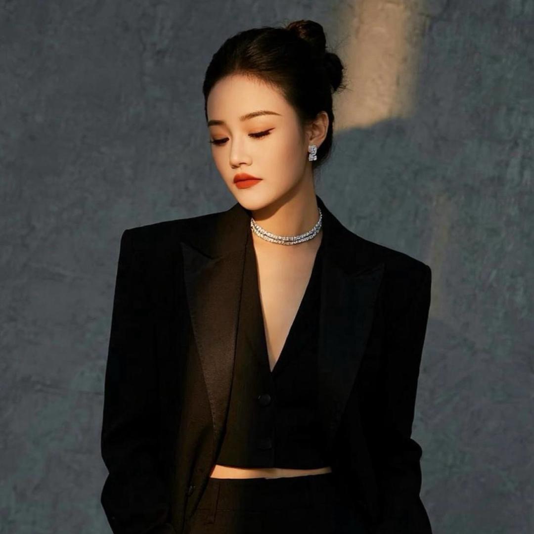 盐城0515🐹¹⁹₉₆琪℘࿐