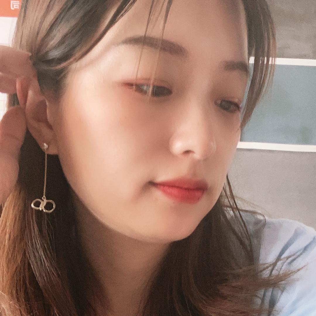 @曹、小小