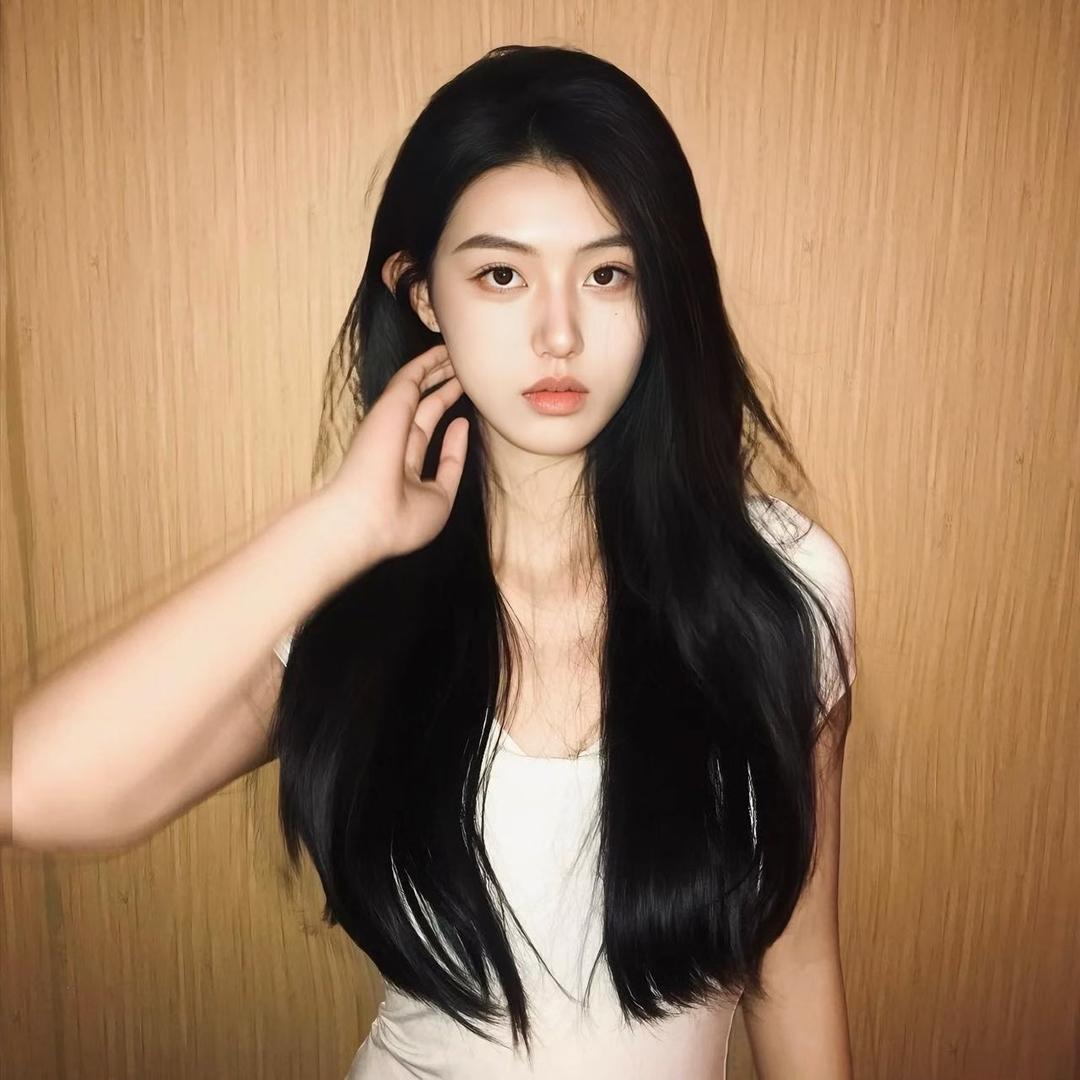 真的要减肥了！