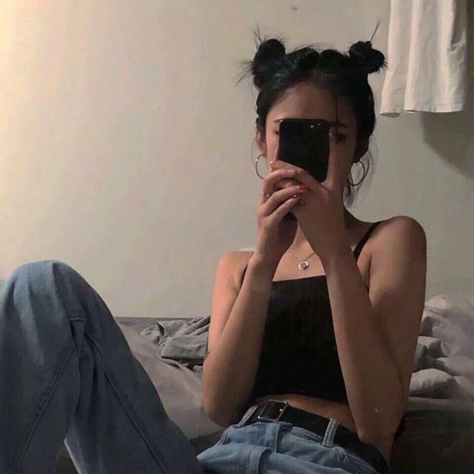 陈同學