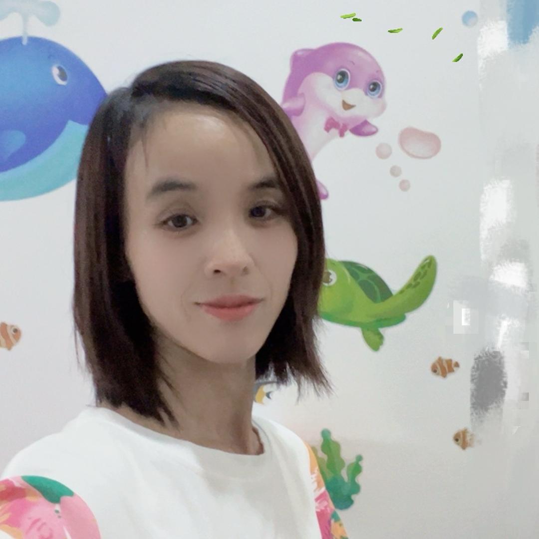大有妈妈666