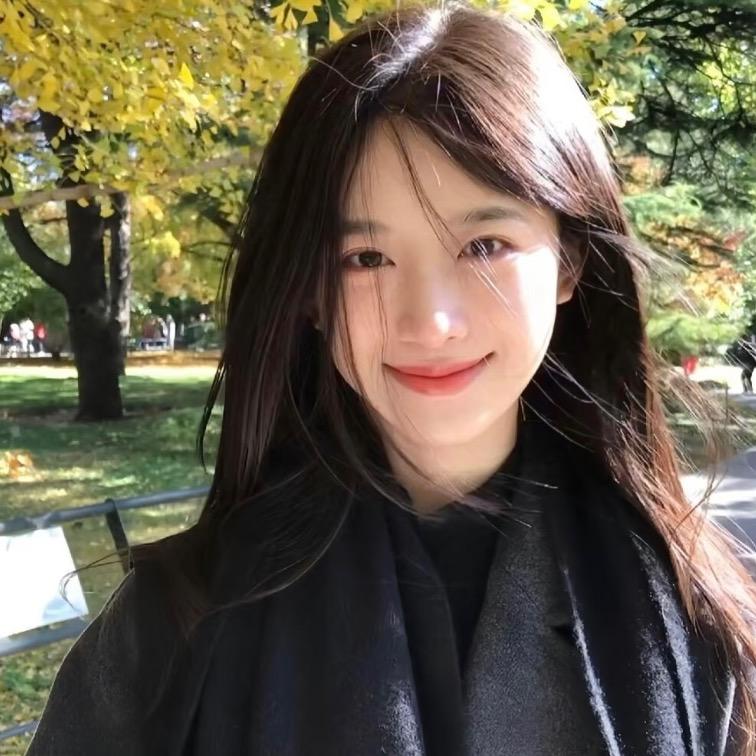 Y 瑶同学