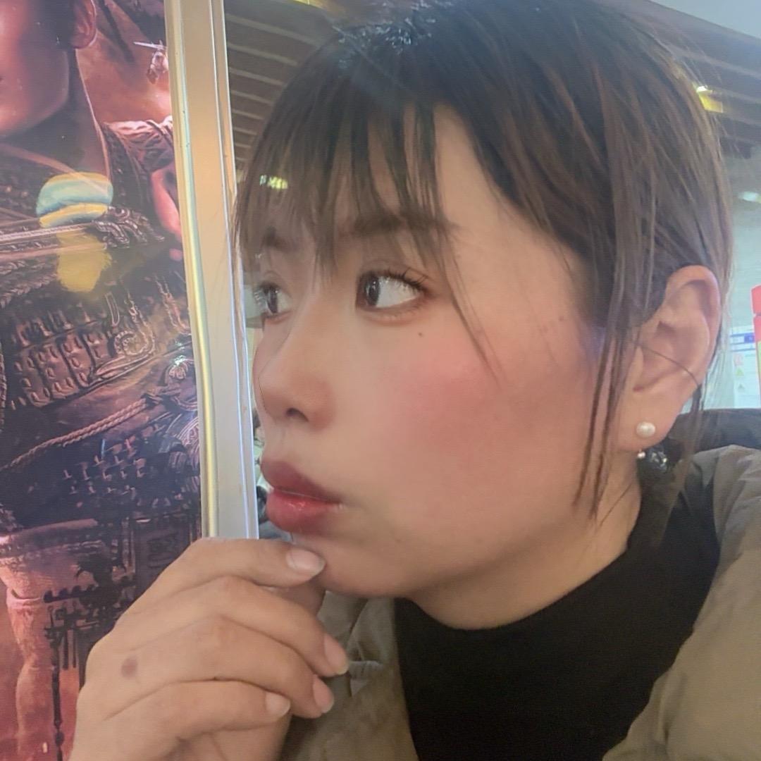 燕儿💦（招聘）