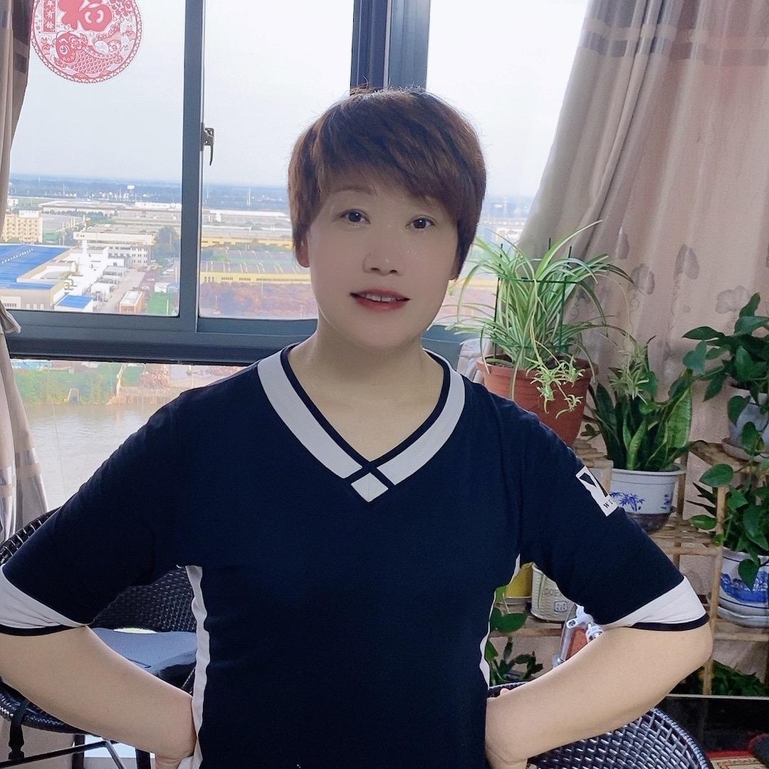 西施