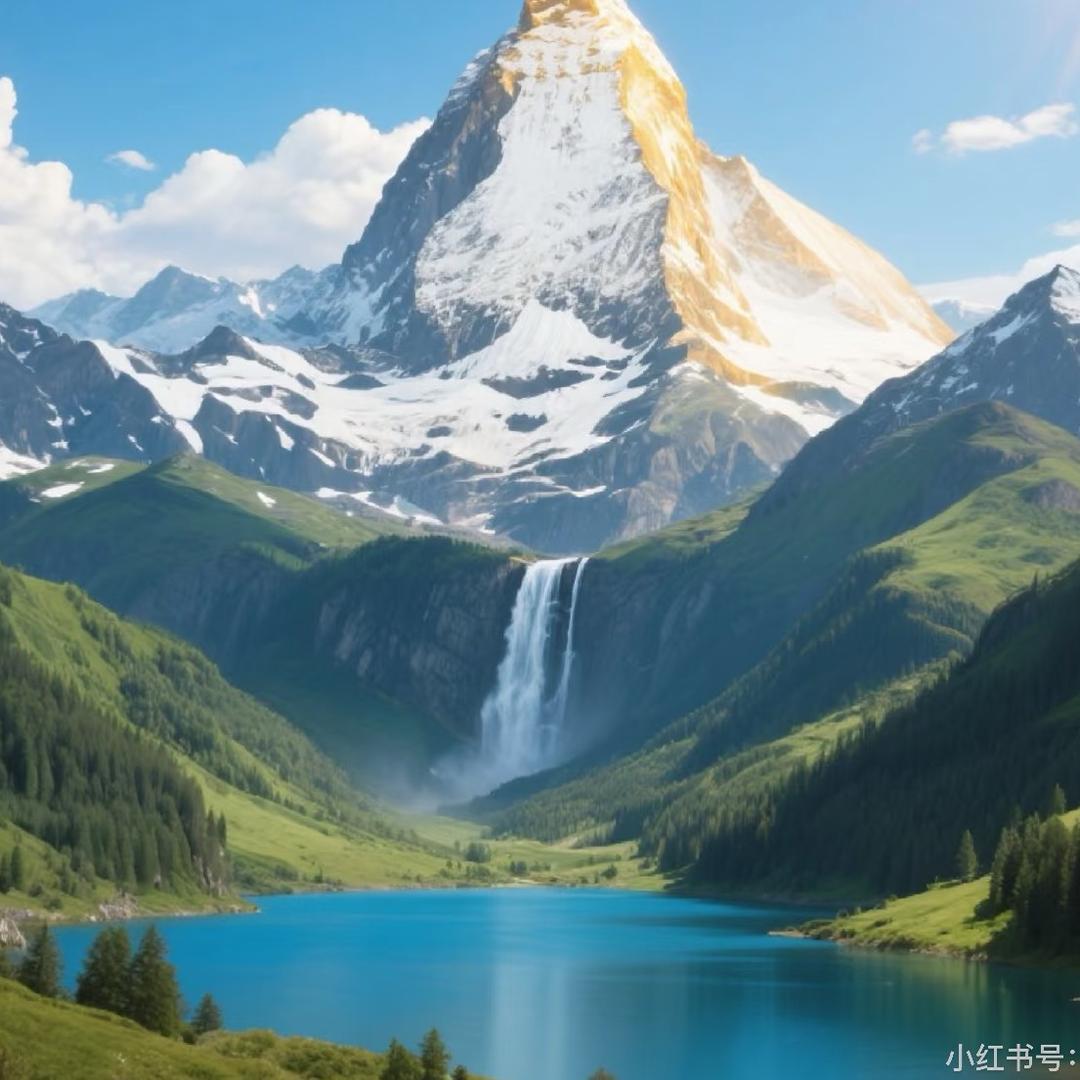 优米好物优选