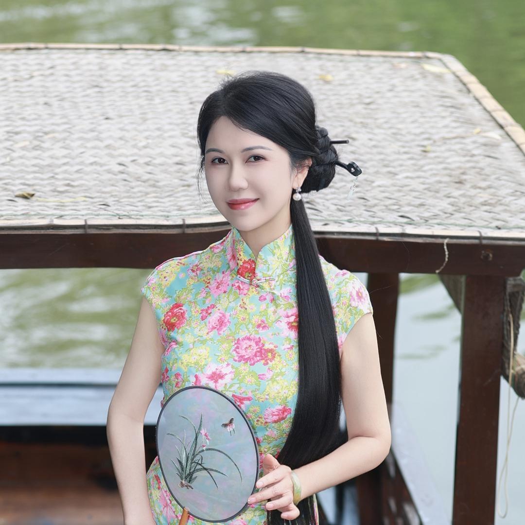大益老茶甄选