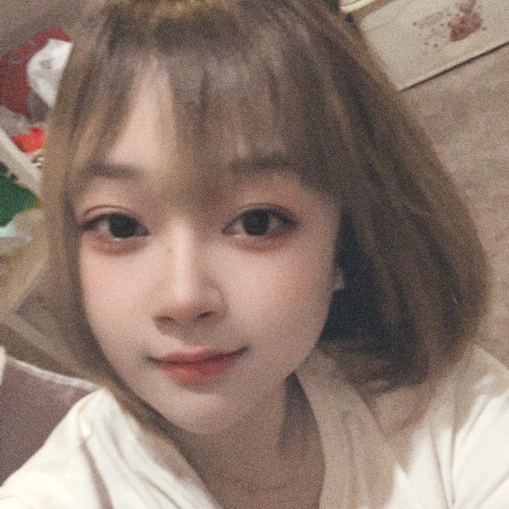 甜吖